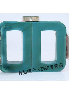 CJ40JWCJ20-630A800A1000A1250A交流接触器线圈消声节能型630A普