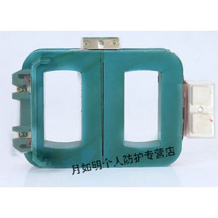 CJ40JWCJ20 630A800A1000A1250A交流接触器线圈消声节能型630A普