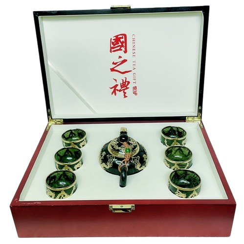 厂家直销品质保证七天无理由退换