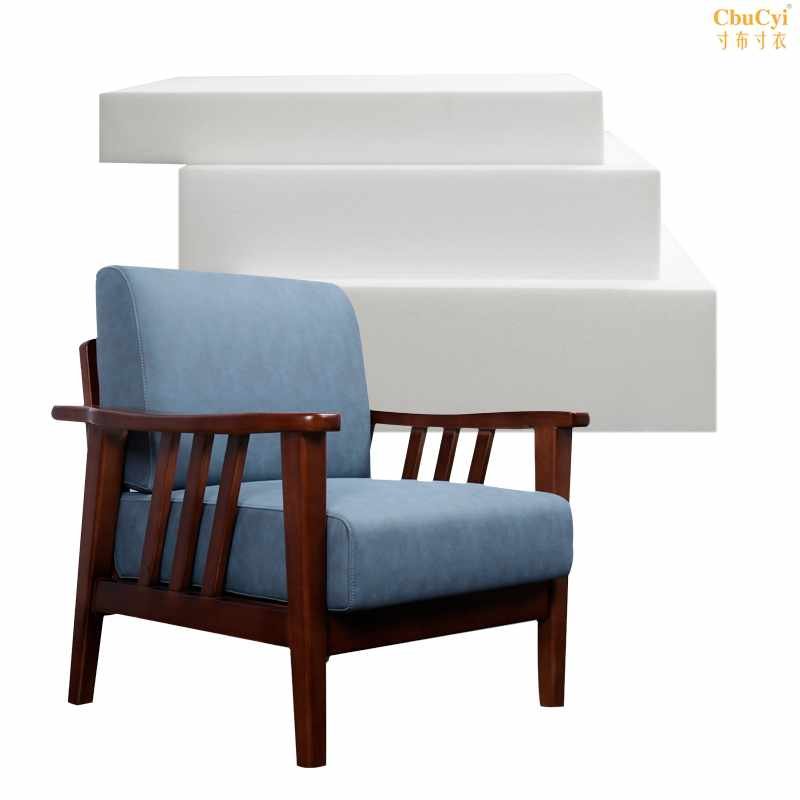 35D高密度海绵沙发垫定做加硬45D红木沙发坐垫飘窗垫弹簧垫|ruв категории домашний ткань, подушка/обивка/подушки на диване, подушки на диване - от Buy2taobao.com для оказания профессиональной услуги покупки агента Taobao