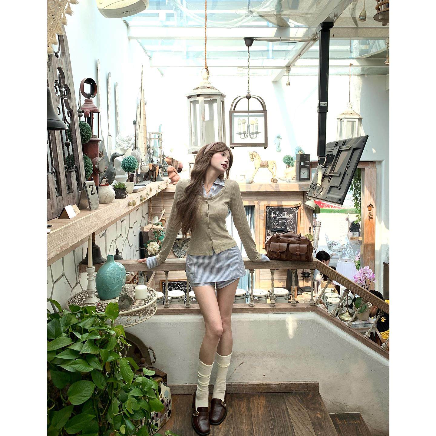 七颗虾滑7/2820点【秋上