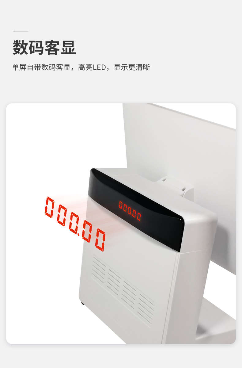 O1CN01MP9QRa1QO1GCdGYXh_!!0-item_pic.jpg