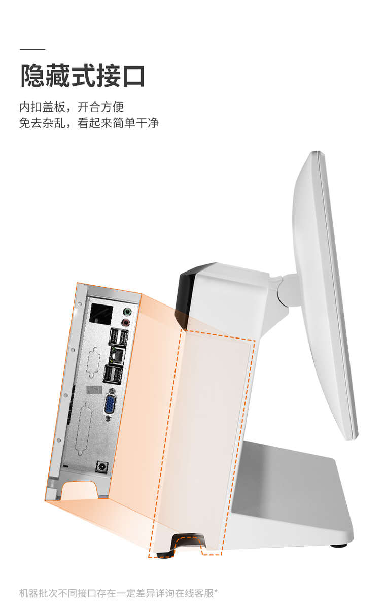 O1CN01PonGmG1QO1G9R6afU_!!0-item_pic.jpg