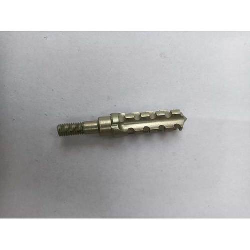 自动点胶机混合头点胶机搅拌头涂胶机搅拌头混合头来样（图）加