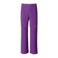 Purple;