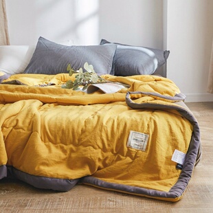 新品new Summer kQuit Duvet Air Condition Quilt Air Condition