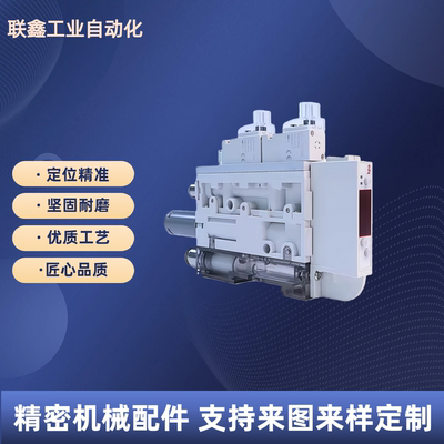 J-WET26-D6-/0.5/0.7/1.0/1.2-S真空发生器 J-WET26-D4-0.5/0.7-S