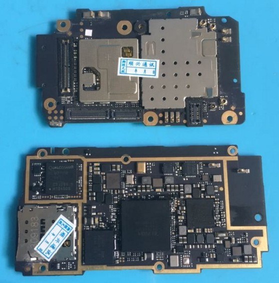 适用于OPPO N1T N1迷你MINI N5117主板手机主板OPPON5117 OPPON1T在类目 3C数码配件, 手机配件, 手机零部件中 - 来自Buy2taobao.com提供专业的淘宝代购服务