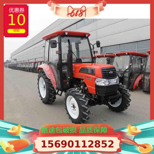 1204 沭河拖拉机驾驶室全车门玻璃SH354 1354等 1200 804 404 704