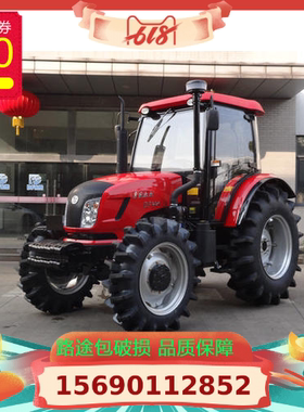 东风拖拉机驾驶室门玻璃804/904/1004/1204/1304/1404/1504/1604