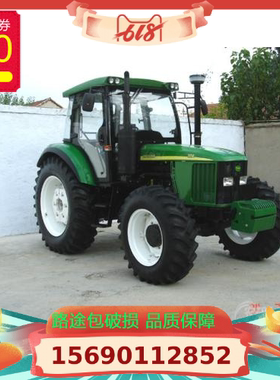 宁波迪尔拖拉机驾驶室全车门玻璃404/484/554/604/704/904/1304