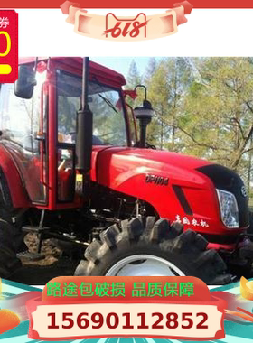 东风拖拉机驾驶室全车门玻璃404/504/554/704/804/904/1000/1004