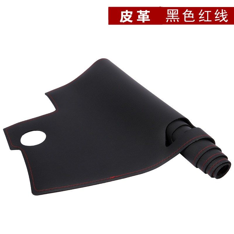 1213141516年老款东风风神60避光垫中控仪表台防晒遮光垫子,汽车用品/电子/清洗/改装,防滑垫/防护垫,淘宝优惠券,粉丝福利购,淘宝优惠卷