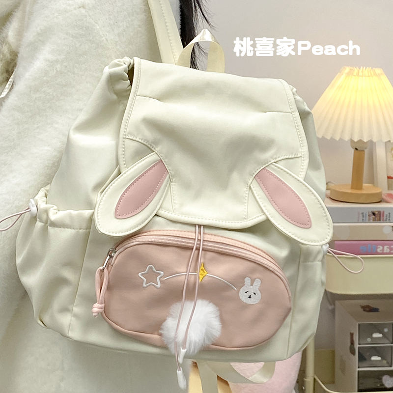 【新品五折上新20元】现价拍联系人工，上新活动不与任何活动叠加