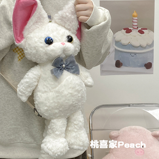 现价拍联系人工 五折上新18元 上新活动不与任何活动叠加 新品