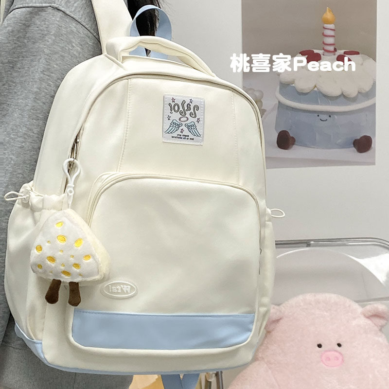 【新品五折上新18元】现价拍联系人工，上新活动不与任何活动叠加,箱包皮具/热销女包/男包,双肩背包,淘宝优惠券,粉丝福利购,淘宝优惠卷