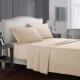 twinkin fitted bedsheet new set sets sheet cover bed beddin