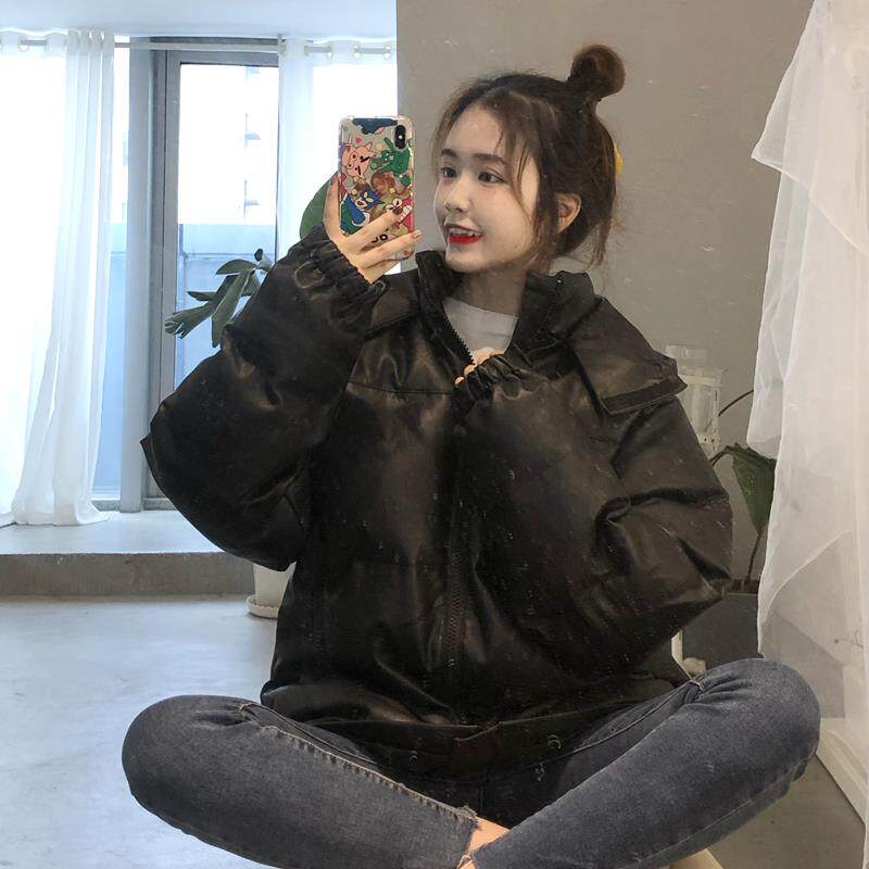 网友分享在meiguo.com的图片