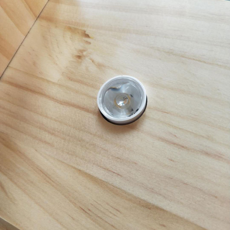 可加灯博古架实木壁挂墙茶具架隔断置物架客厅多宝阁可壁挂格子架