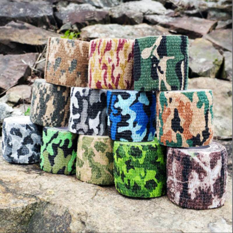 野战松紧胶带迷彩布缠枪贴纸胶布伪装网仿生装饰加厚迷彩带装饰带|ruв категории открытый/альпинизм/в поход/Поездки товаров, армия поклонников одежды/армия поклонников товаров, камуфляж/армия поклонников одежды/подготовки одежду, маскировочный костюм/камуфляж - от Buy2taobao.com для оказания профессиональной услуги покупки агента Taobao