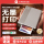 Xiaomi pocket photo printer 1S/pro маленький портативный мини-принтер высокой четкости для беспроводной печати на мобильном телефоне polaroid mini 0