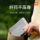 Xiaomi pocket photo printer 1S/pro маленький портативный мини-принтер высокой четкости для беспроводной печати на мобильном телефоне polaroid mini 3