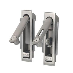 XAT11/12门锁E电柜XAX21/LXAT22/LXAX26/03/06-A110/A123/A132-01