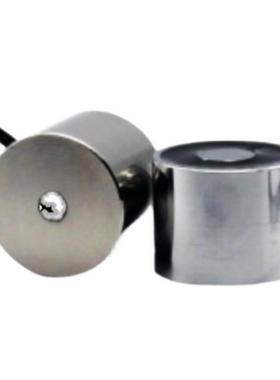 电磁铁 ZKM01-D20 D30 D35 D38 D49 D60 D80-H20 H30 H32 H42 H80