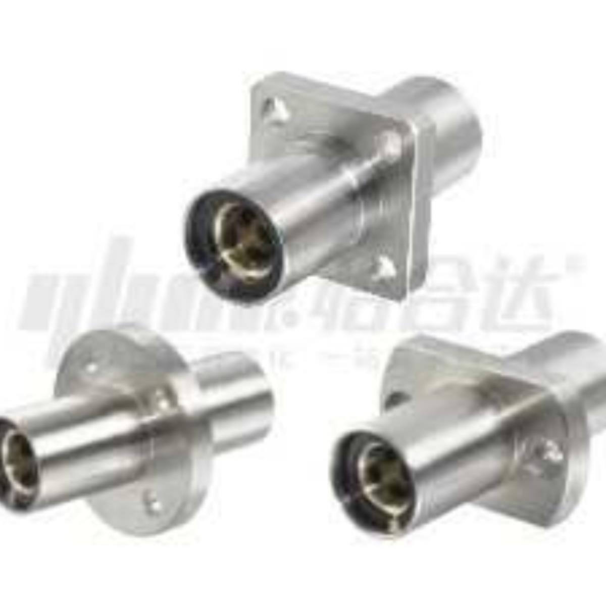 轴承OGJ01/02/31/32/61 62-d6/d8 d10 d12 16 20 d25 30 35 40 50