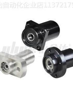 BFY31 BFY32 BFY33 BFY36-6906 6900 6001 6006ZZ VV DD