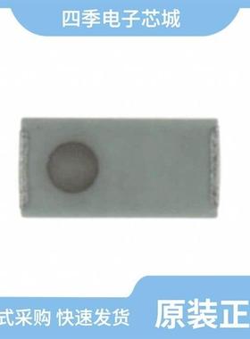 AH3175 AH3601 AH3503