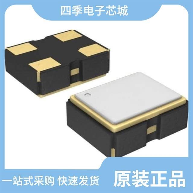 FD10-18S12A3 FD12-18D12A3 FD12-18S05A3