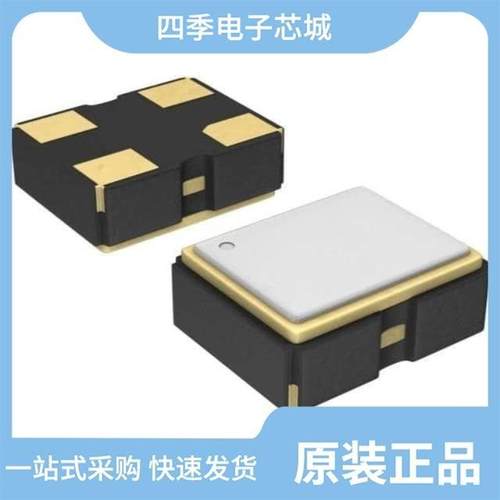 FD10-18S12A3 FD12-18D12A3 FD12-18S05A3