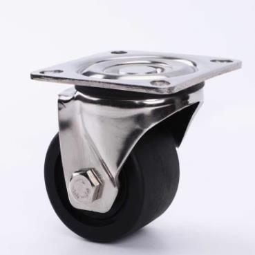 替代怡和达CGL06-D80-NS/CGL06-D100-NS低重心脚轮重载型