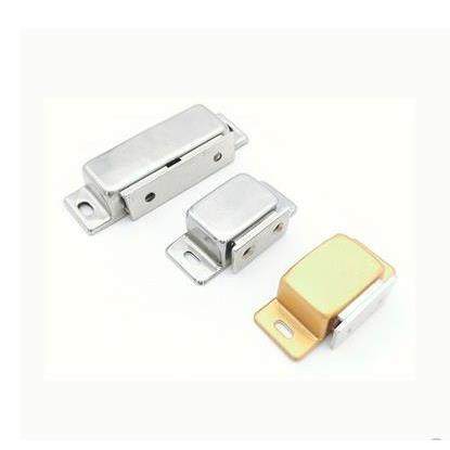 C-MGCE1-MGCEN2/MGCB/MGCBN不锈钢磁吸磁力扣MGCBR门吸碰AKD21-A