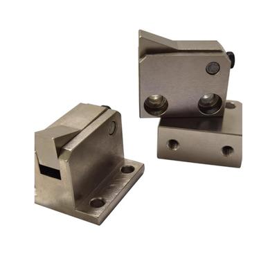 止回组件ATBJ 7SA 7A 10A 14A -S/H-BL-BT-TP-PI自动流水线止回器