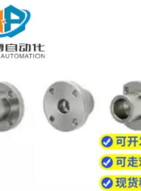 制 导向轴支座 支架型 端部安装固定 STHXRB STHXCB16 20 25 30 4