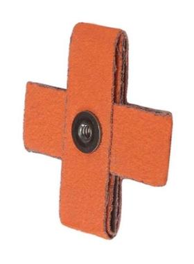 ADM94504|ADM94507|ADM94508|ADM94509|ADM94515