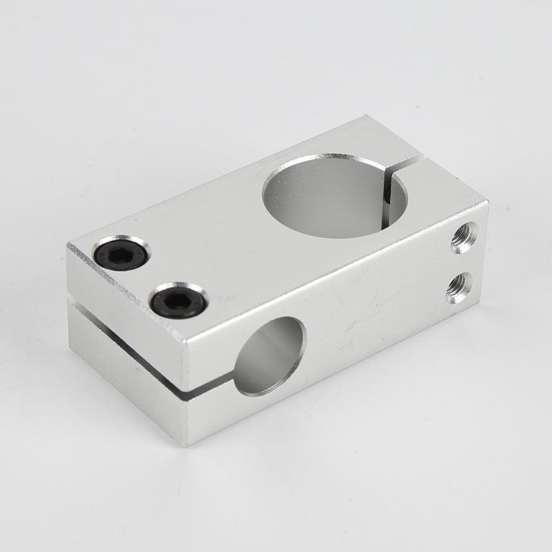 RDG01/21/22/41/11/12/31-D8/D10/D12/D15/D20/D25/D30/D35/40/50