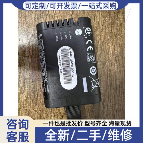 议价福禄克Fluke BP290 FLUKE120B/1