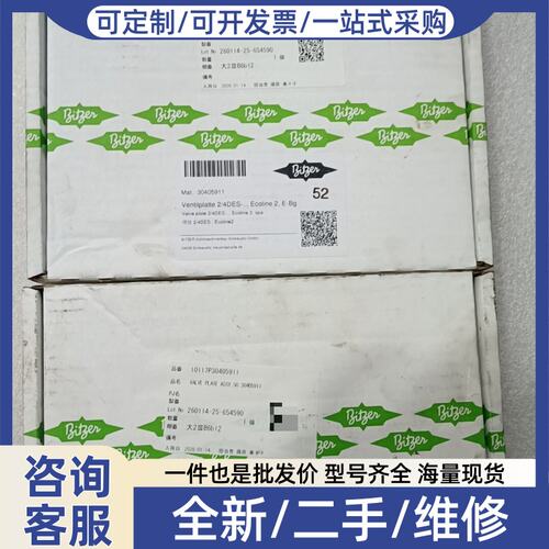 议价10117P30405911