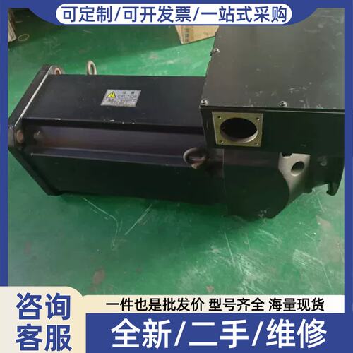 议价SANYODENkI伺服马达 P60B2845KBXS24 销售