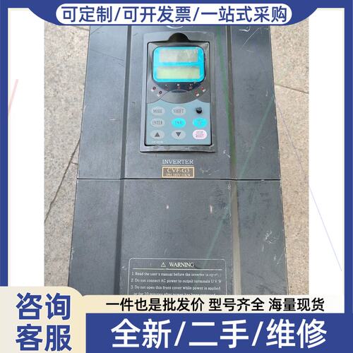 议价变频器 FSCG03.111K03P380A