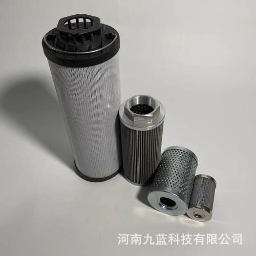 定制0151RKBN3HC滤芯替代