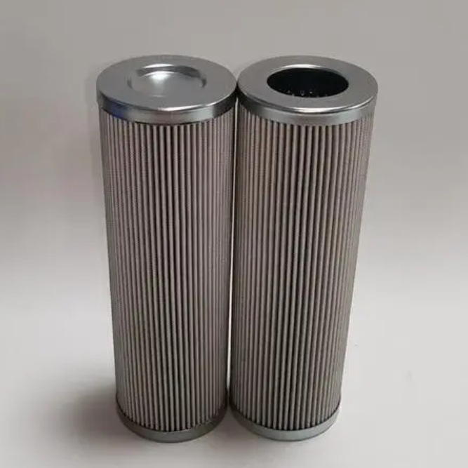 定制PI15004DNMIC25钢厂