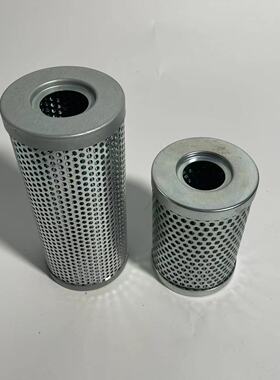 FPHE114H05S/10替代迪普马 高压液压油滤芯
