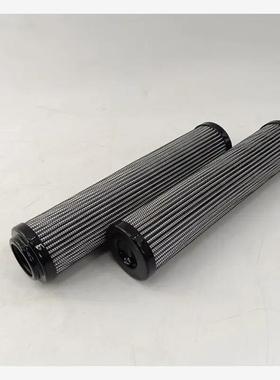 定制CU025M60N定制替代翡翠透平油滤芯