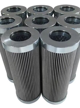 定制引风机油站过滤器15CN220QEVM3KG164滤芯936705Q