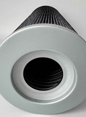 LH0160D005BN3HC 定制替代黎明火电厂回油进油不锈钢滤芯