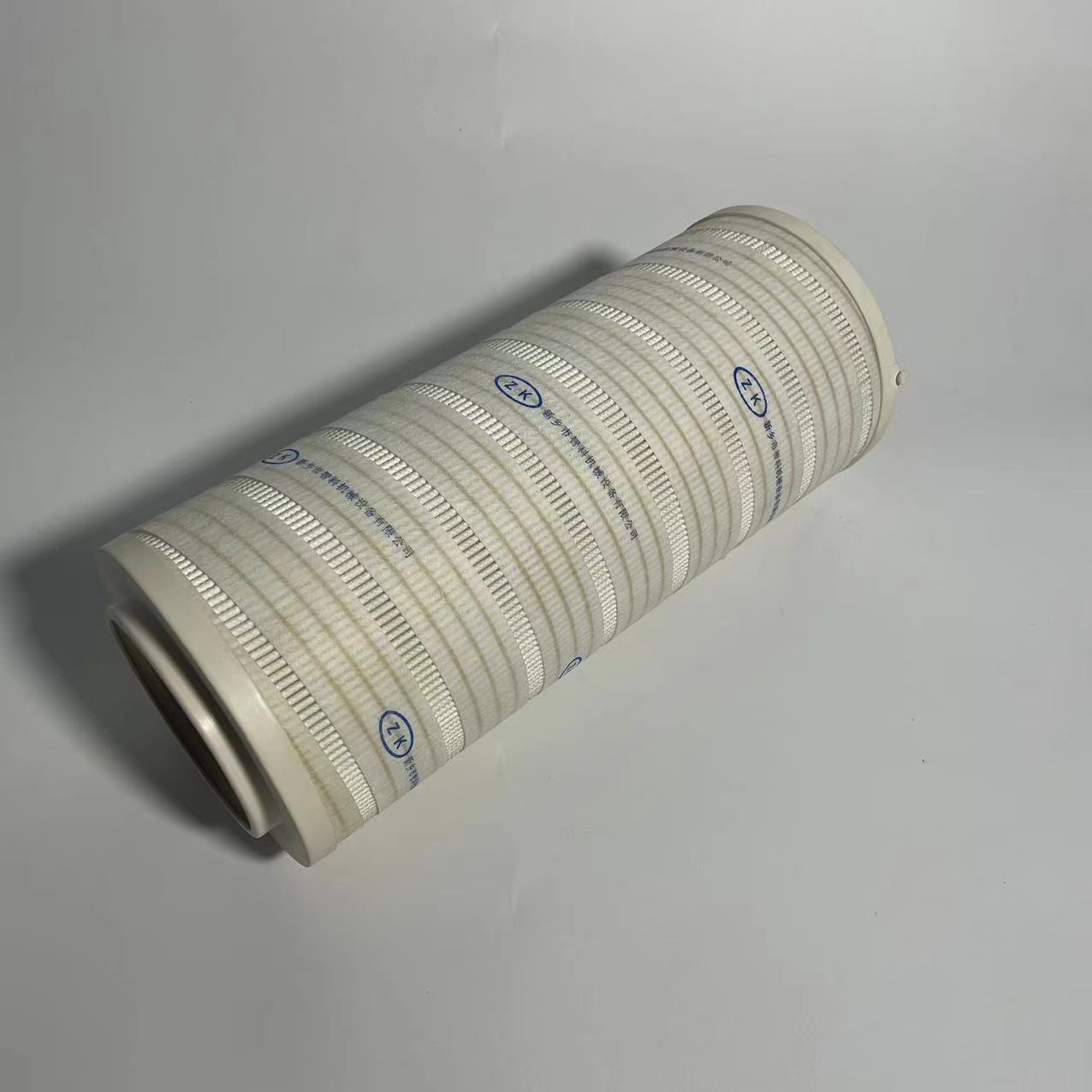 HCP100A38050KS定制滤芯